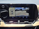 New 2026 CHEVROLET EQUINOX FWD 4DR ACTIV W/XDB in PALM BEACH GARDENS, FLORIDA (Photo 21)