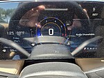 New 2026 CHEVROLET EQUINOX FWD 4DR ACTIV W/XDB in PALM BEACH GARDENS, FLORIDA (Photo 22)