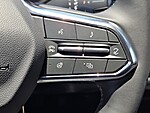 New 2026 CHEVROLET EQUINOX FWD 4DR ACTIV W/XDB in PALM BEACH GARDENS, FLORIDA (Photo 23)
