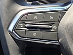 New 2026 CHEVROLET EQUINOX FWD 4DR ACTIV W/XDB in PALM BEACH GARDENS, FLORIDA (Photo 24)