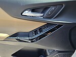 New 2026 CHEVROLET EQUINOX FWD 4DR ACTIV W/XDB in PALM BEACH GARDENS, FLORIDA (Photo 25)
