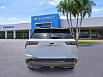 New 2026 CHEVROLET EQUINOX FWD 4DR ACTIV W/XDB in PALM BEACH GARDENS, FLORIDA (Photo 6)