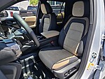 New 2026 CHEVROLET EQUINOX FWD 4DR ACTIV W/XDB in PALM BEACH GARDENS, FLORIDA (Photo 9)