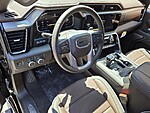 New 2026 GMC SIERRA 1500 4WD CREW CAB 147