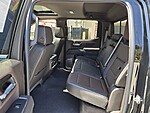 New 2026 GMC SIERRA 1500 4WD CREW CAB 147