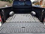New 2026 GMC SIERRA 1500 4WD CREW CAB 147