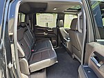 New 2026 GMC SIERRA 1500 4WD CREW CAB 147