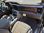 New 2026 GMC SIERRA 1500 4WD CREW CAB 147