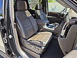 New 2026 GMC SIERRA 1500 4WD CREW CAB 147
