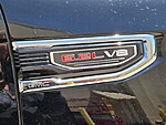 New 2026 GMC SIERRA 1500 4WD CREW CAB 147