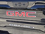 New 2026 GMC SIERRA 1500 4WD CREW CAB 147