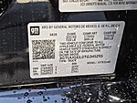 New 2026 GMC SIERRA 1500 4WD CREW CAB 147