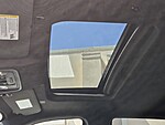 New 2026 GMC SIERRA 1500 4WD CREW CAB 147