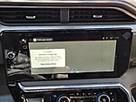New 2026 GMC SIERRA 1500 4WD CREW CAB 147