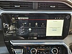 New 2026 GMC SIERRA 1500 4WD CREW CAB 147