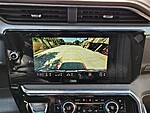 New 2026 GMC SIERRA 1500 4WD CREW CAB 147