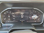 New 2026 GMC SIERRA 1500 4WD CREW CAB 147