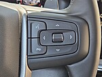 New 2026 GMC SIERRA 1500 4WD CREW CAB 147