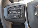 New 2026 GMC SIERRA 1500 4WD CREW CAB 147