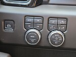 New 2026 GMC SIERRA 1500 4WD CREW CAB 147