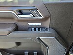 New 2026 GMC SIERRA 1500 4WD CREW CAB 147