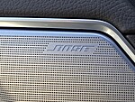 New 2026 GMC SIERRA 1500 4WD CREW CAB 147