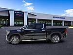 New 2026 GMC SIERRA 1500 4WD CREW CAB 147