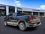 New 2026 GMC SIERRA 1500 4WD CREW CAB 147
