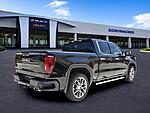 New 2026 GMC SIERRA 1500 4WD CREW CAB 147