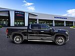 New 2026 GMC SIERRA 1500 4WD CREW CAB 147