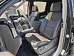 New 2026 GMC SIERRA 1500 4WD CREW CAB 147