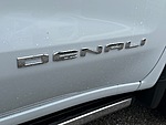 New 2026 GMC SIERRA 1500 4WD CREW CAB 147