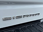 New 2026 GMC SIERRA 1500 4WD CREW CAB 147