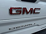 New 2026 GMC SIERRA 1500 4WD CREW CAB 147