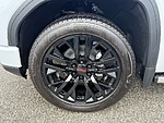 New 2026 GMC SIERRA 1500 4WD CREW CAB 147