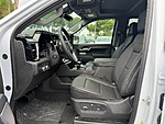 New 2026 GMC SIERRA 1500 4WD CREW CAB 147