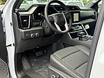 New 2026 GMC SIERRA 1500 4WD CREW CAB 147