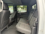 New 2026 GMC SIERRA 1500 4WD CREW CAB 147