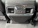 New 2026 GMC SIERRA 1500 4WD CREW CAB 147