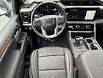 New 2026 GMC SIERRA 1500 4WD CREW CAB 147