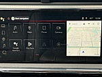 New 2026 GMC SIERRA 1500 4WD CREW CAB 147