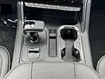 New 2026 GMC SIERRA 1500 4WD CREW CAB 147