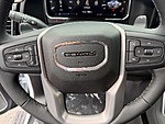 New 2026 GMC SIERRA 1500 4WD CREW CAB 147