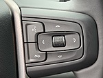 New 2026 GMC SIERRA 1500 4WD CREW CAB 147