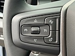 New 2026 GMC SIERRA 1500 4WD CREW CAB 147
