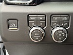 New 2026 GMC SIERRA 1500 4WD CREW CAB 147
