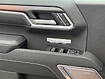 New 2026 GMC SIERRA 1500 4WD CREW CAB 147