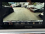 New 2026 GMC SIERRA 1500 4WD CREW CAB 147