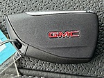 New 2026 GMC SIERRA 1500 4WD CREW CAB 147