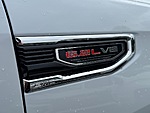 New 2026 GMC SIERRA 1500 4WD CREW CAB 147